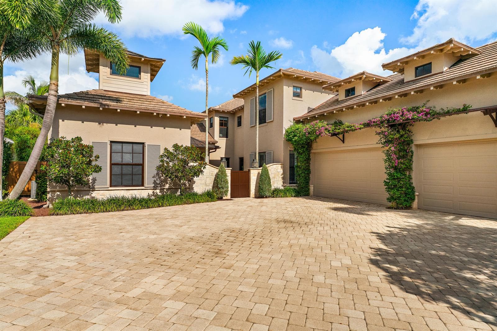 18610 SE Saint Augustine Way, Tequesta, FL 33469 photo 3