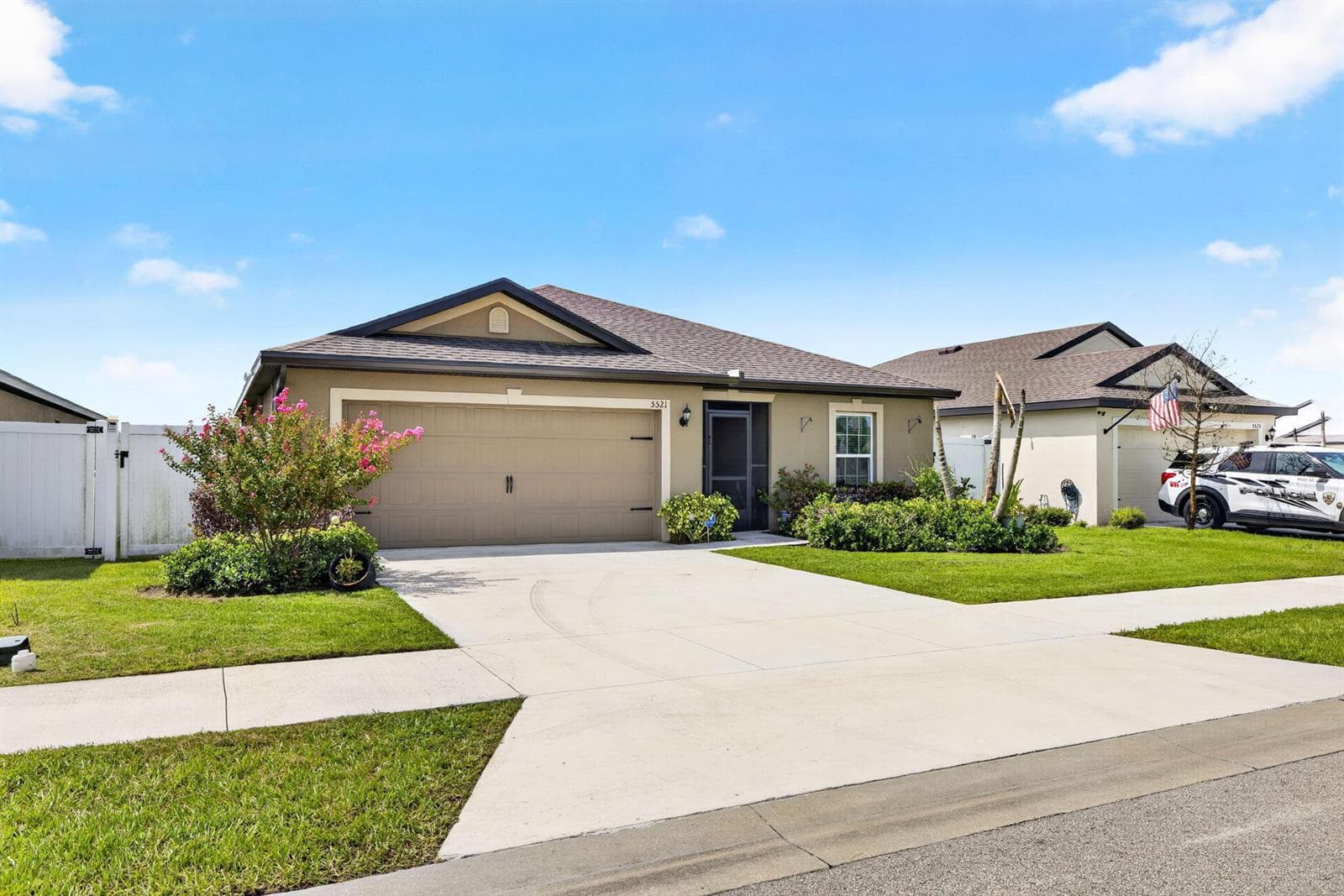 5521 Fantasy Drive, Fort Pierce, FL 34947 photo 4
