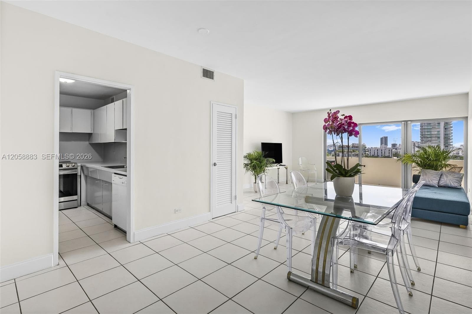 3 Island Ave # 09L, Miami Beach, FL 33139 photo 3