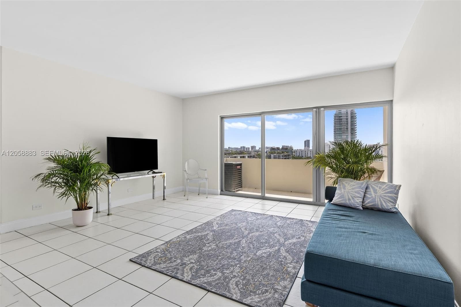 3 Island Ave # 09L, Miami Beach, FL 33139 photo 5