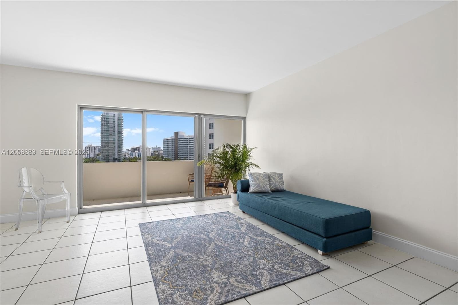 3 Island Ave # 09L, Miami Beach, FL 33139 photo 4