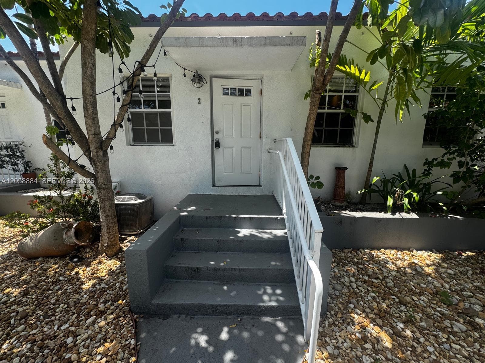8335 Crespi Blvd # 2, Miami Beach, FL 33141 photo 2