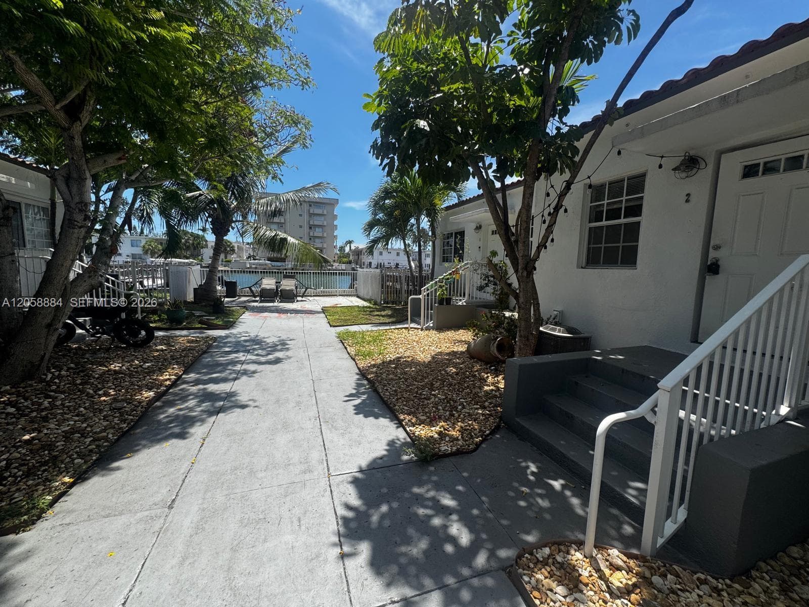 8335 Crespi Blvd # 2, Miami Beach, FL 33141 photo 3