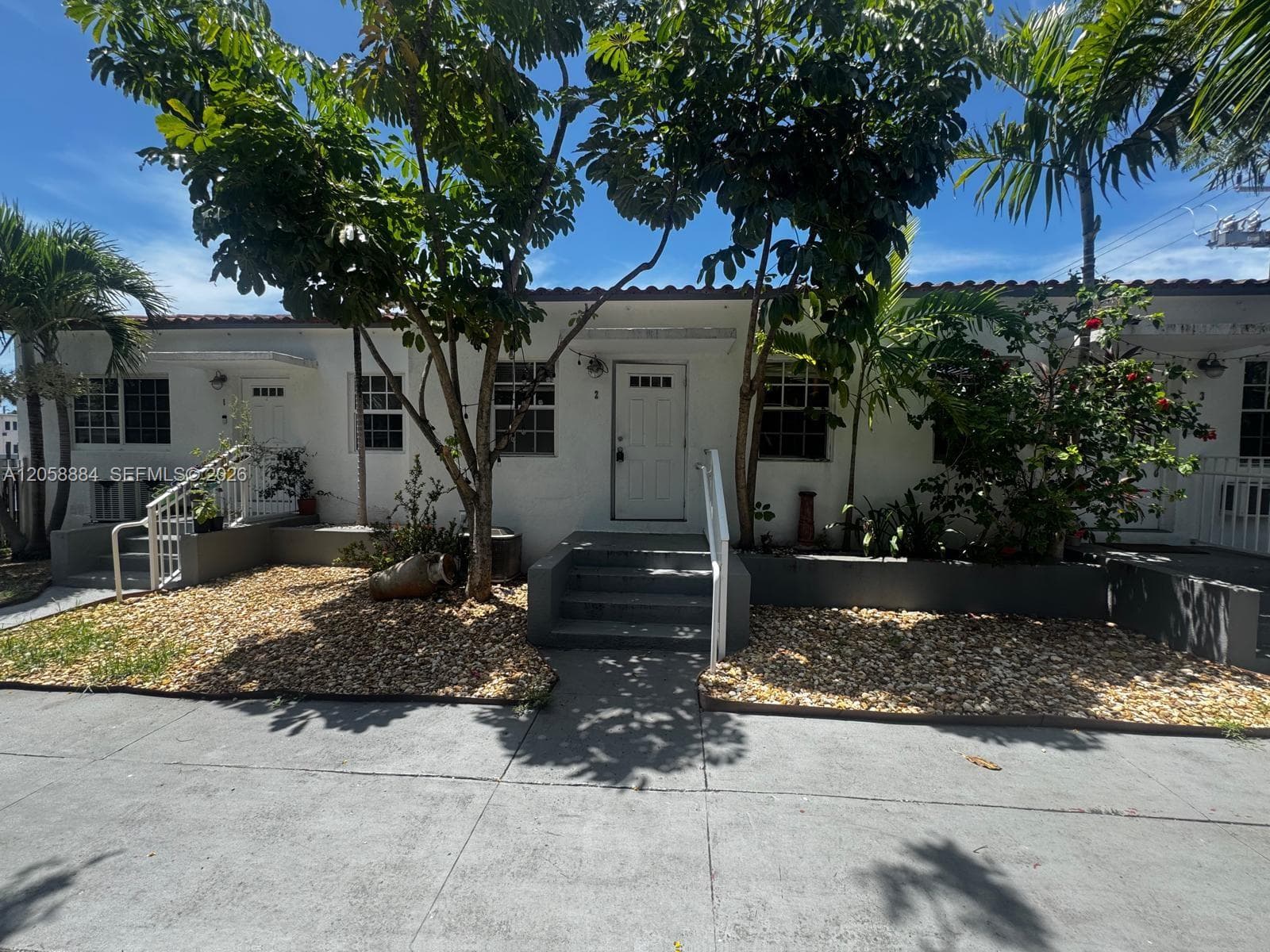 8335 Crespi Blvd # 2, Miami Beach, FL 33141