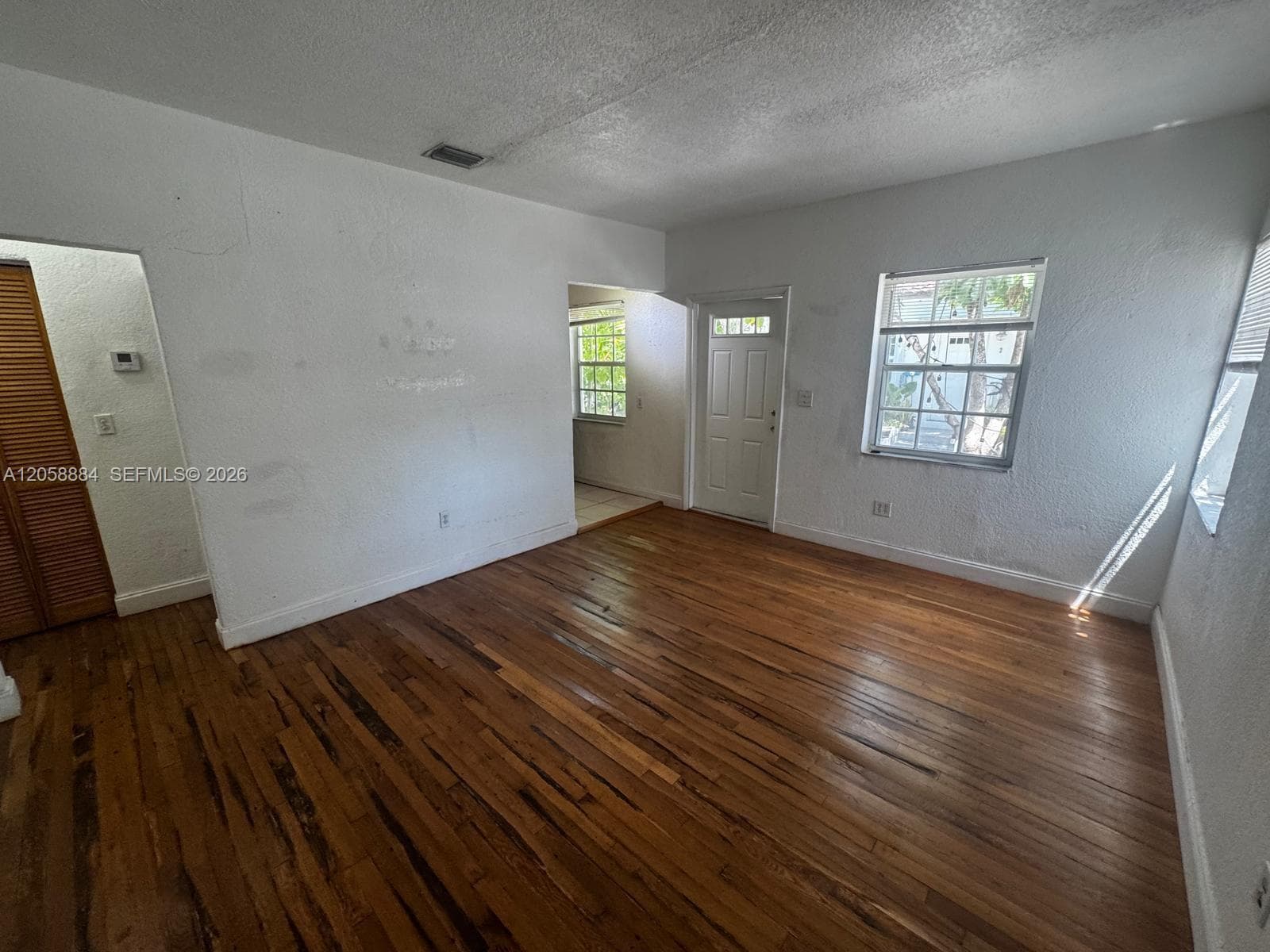 8335 Crespi Blvd # 2, Miami Beach, FL 33141 photo 5