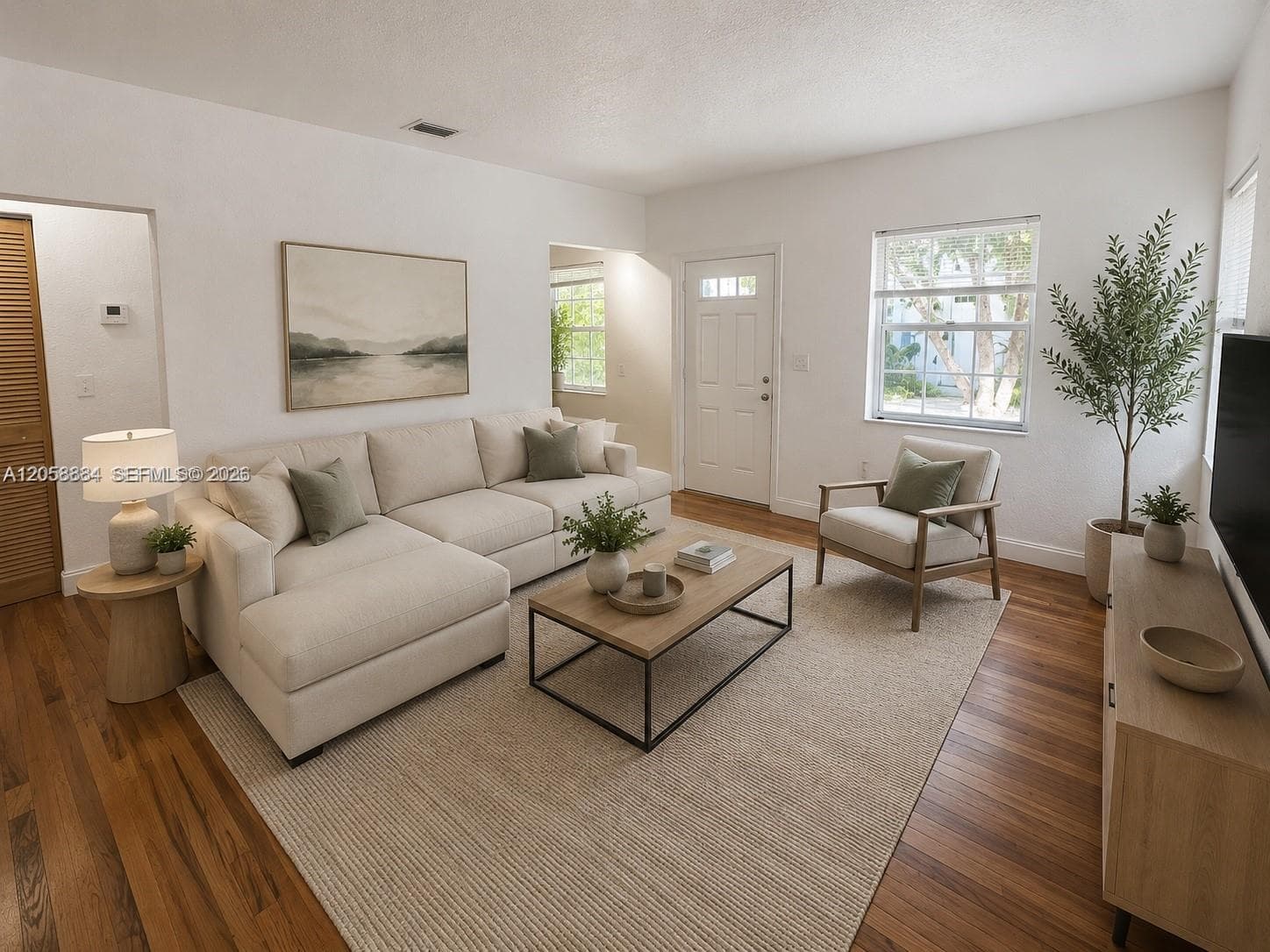 8335 Crespi Blvd # 2, Miami Beach, FL 33141 photo 4