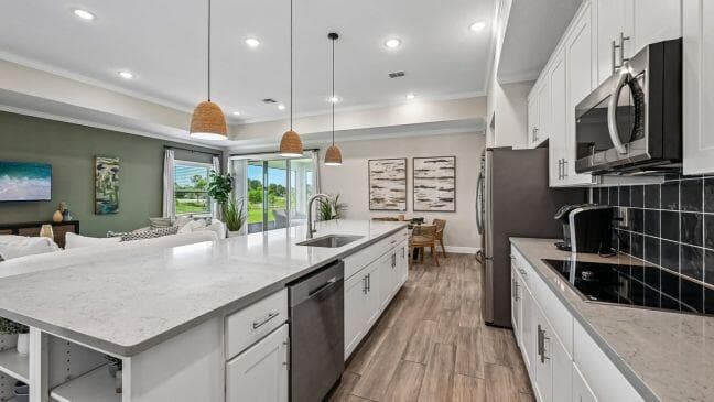 717 CAVERN Terrace, Sebastian, FL 32958 photo 3