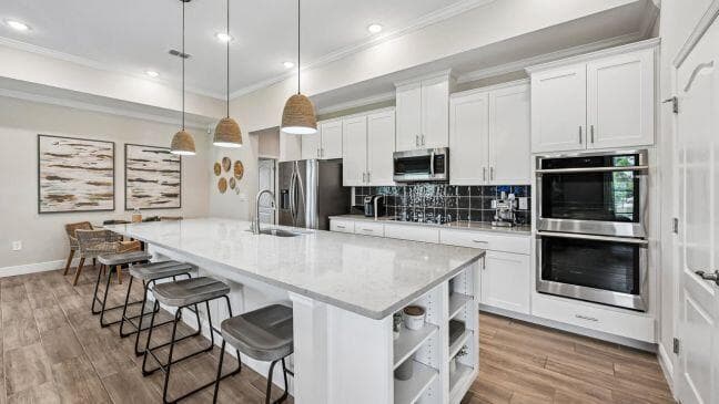 717 CAVERN Terrace, Sebastian, FL 32958 photo 5