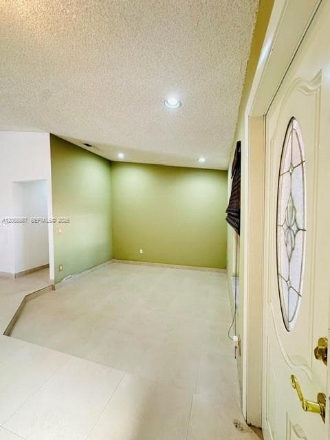3179 SW 139th Ct, Miami, FL 33175 photo 3