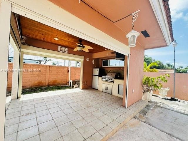 3179 SW 139th Ct, Miami, FL 33175 photo 5