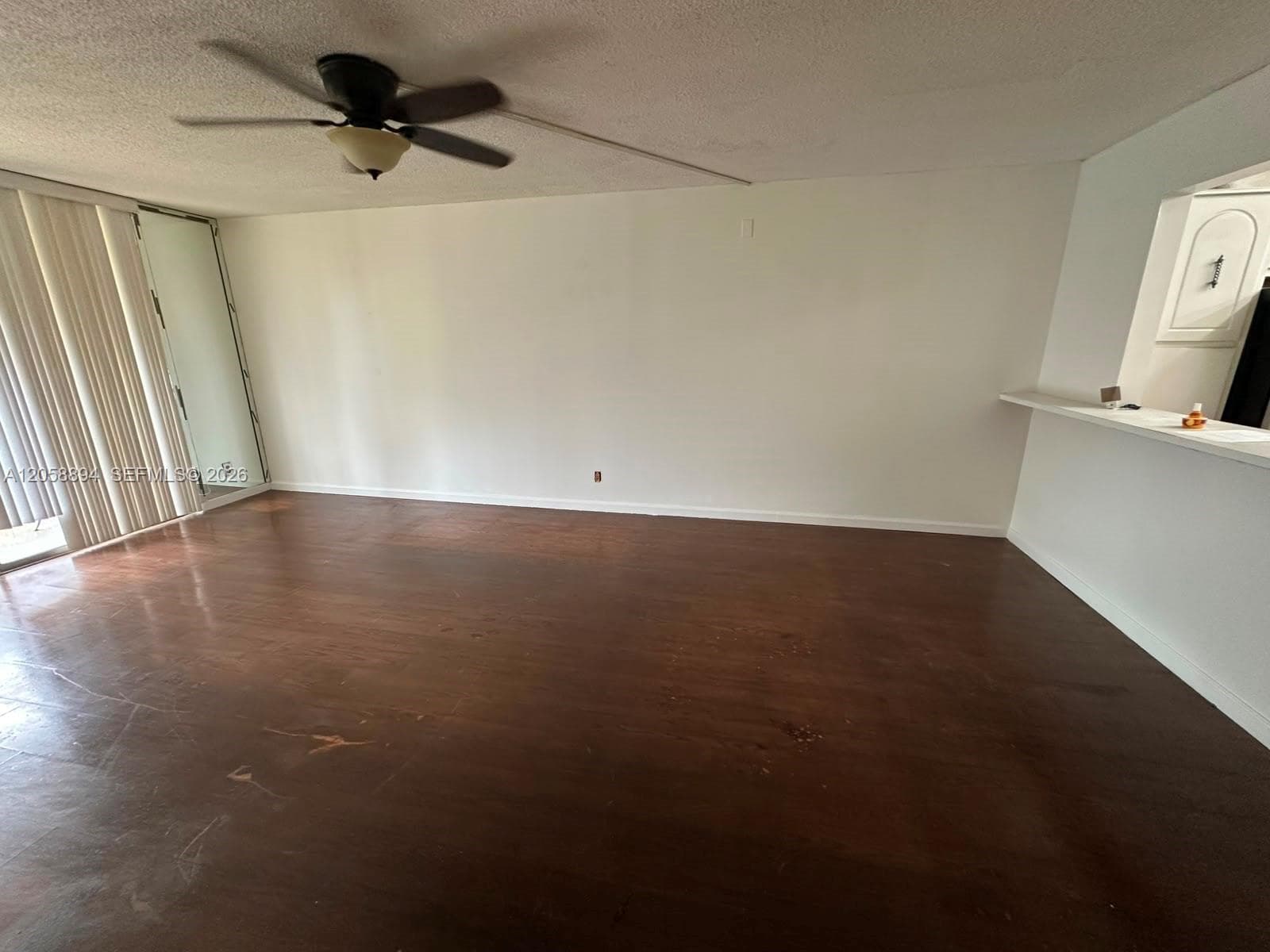 2571 Aragon Blvd # 317, Sunrise, FL 33322 photo 2