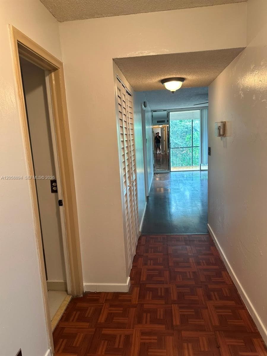 2571 Aragon Blvd # 317, Sunrise, FL 33322 photo 3