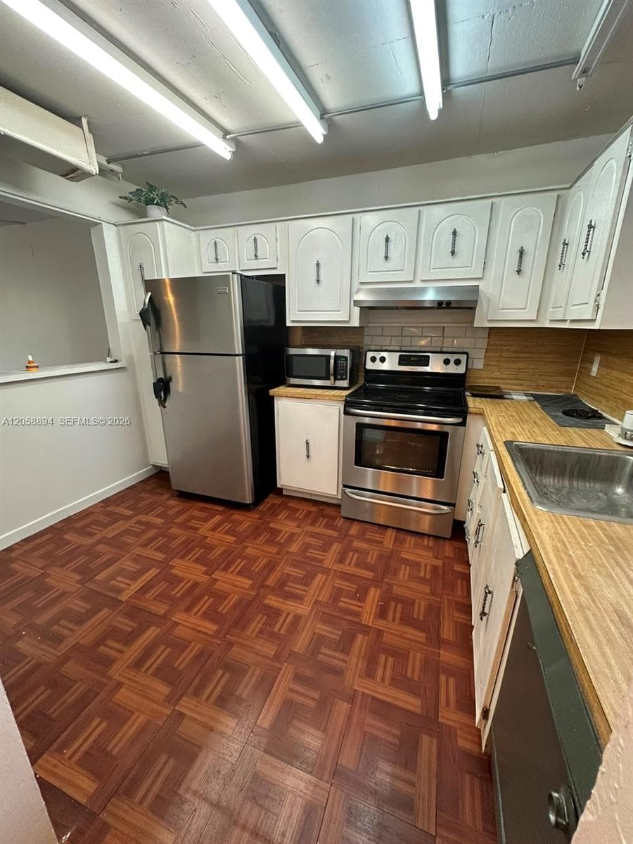 2571 Aragon Blvd # 317, Sunrise, FL 33322 photo 5