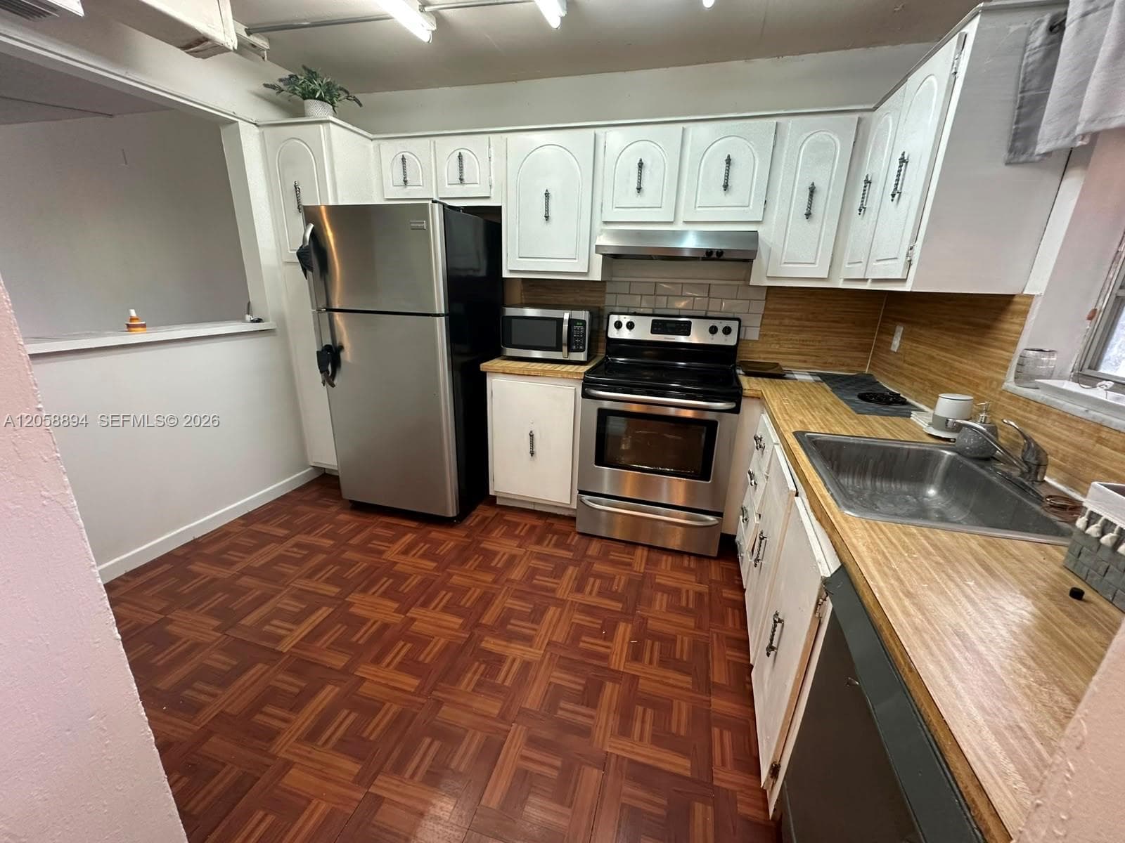 2571 Aragon Blvd # 317, Sunrise, FL 33322 photo 4