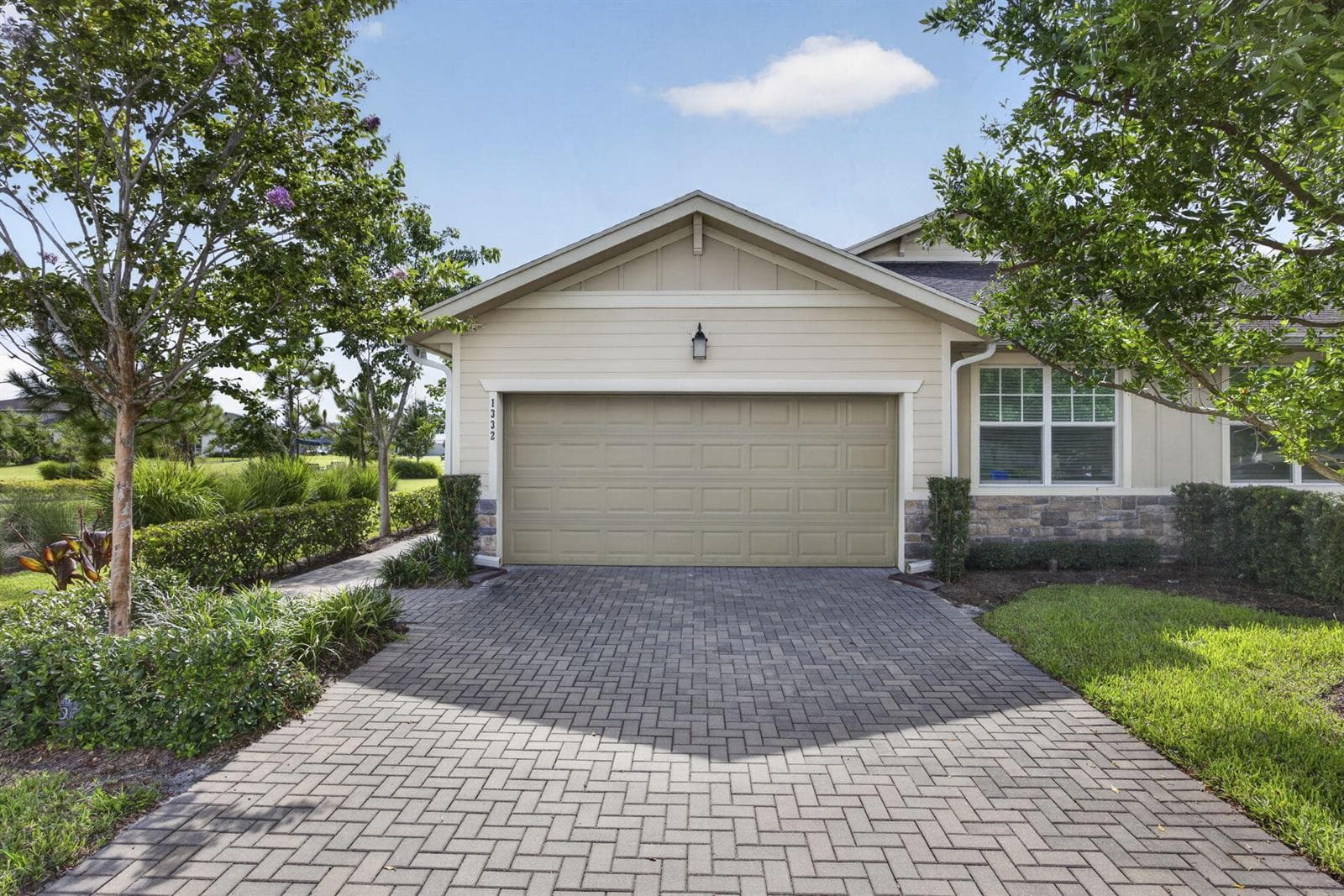 1332 Haywagon Trail, Loxahatchee, FL 33470 photo 2