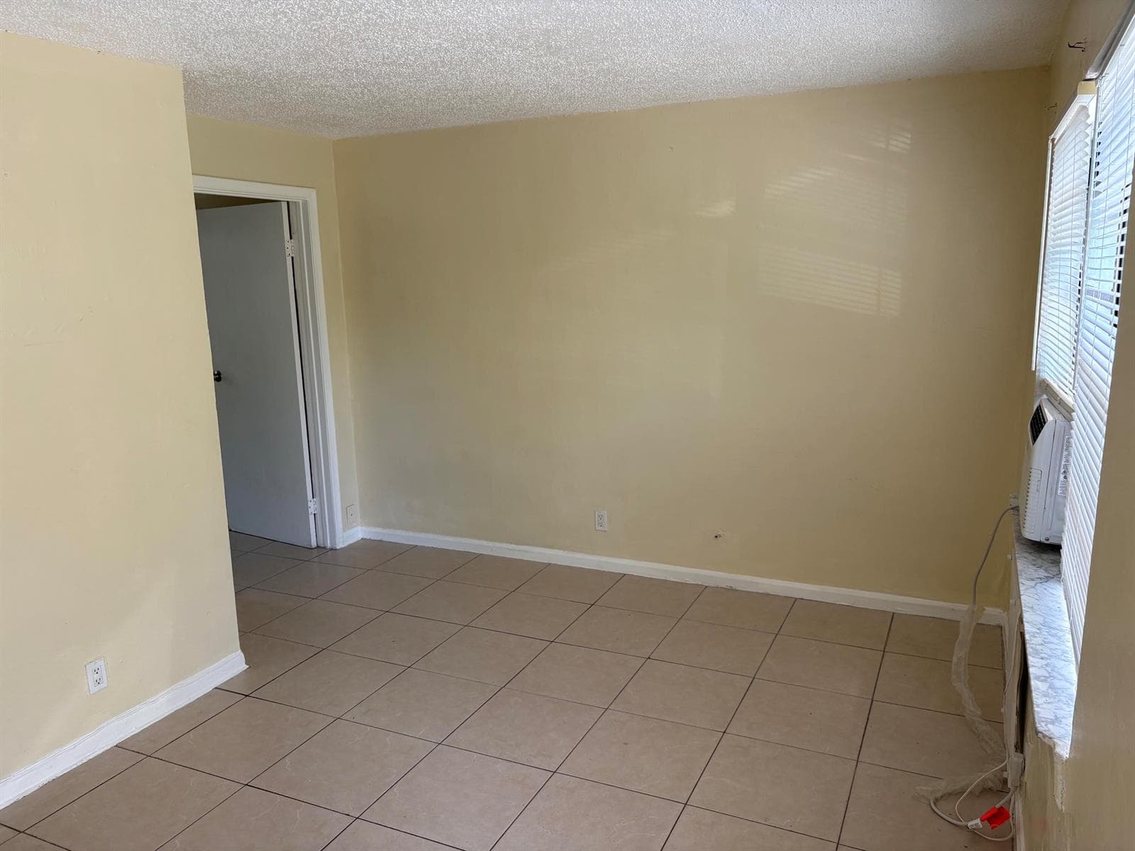 905 19TH Street # 3, West Palm Beach, FL 33407