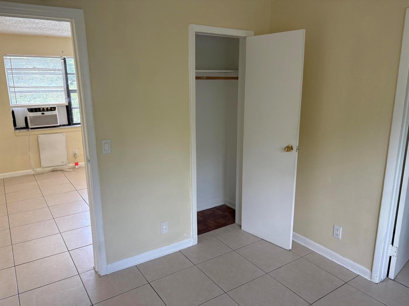 905 19TH Street # 3, West Palm Beach, FL 33407 photo 5