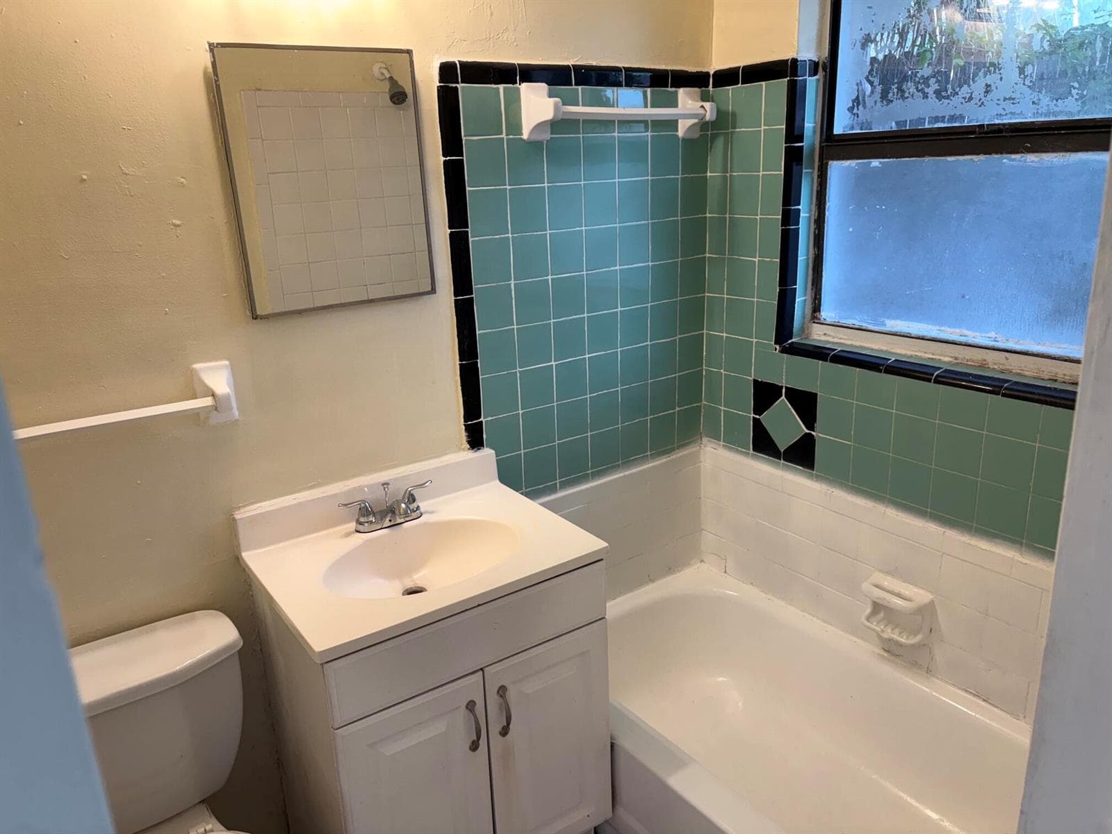 905 19TH Street # 3, West Palm Beach, FL 33407 photo 4