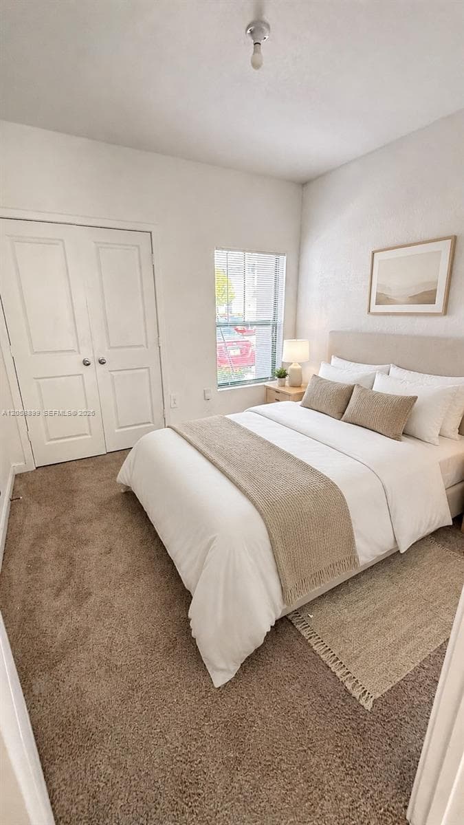 322 NE 1st Dr, Florida City, FL 33034 photo 5