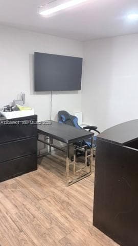 FULL PRODUCTION oF PRODUCT & DELIVERY, Cutler Bay FL 33157 photo 4
