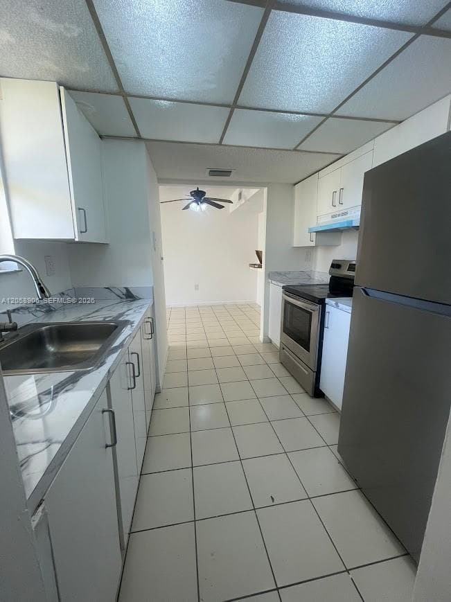 500 NW 114th Ave # 201, Sweetwater, FL 33172 photo 2