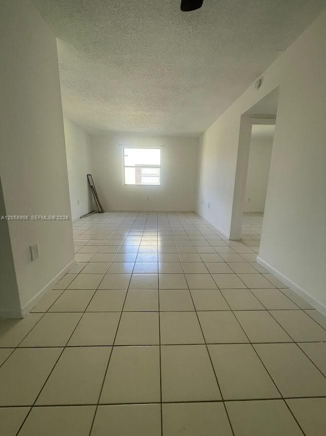 500 NW 114th Ave # 201, Sweetwater, FL 33172 photo 5
