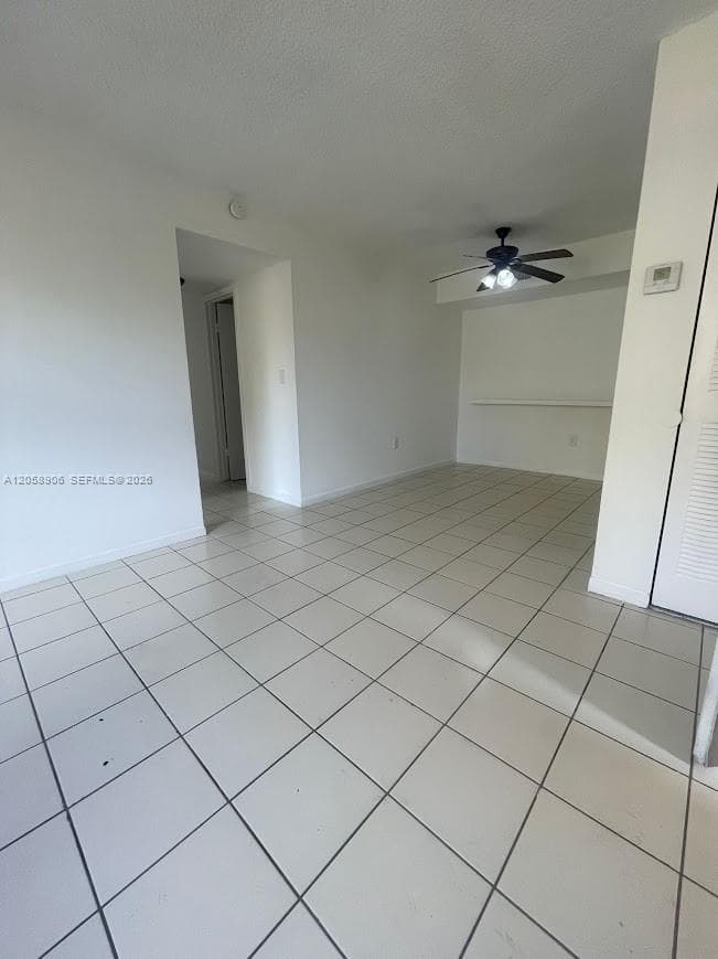 500 NW 114th Ave # 201, Sweetwater, FL 33172 photo 4