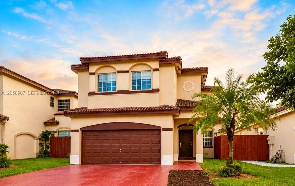 11320 NW 43rd Ter, Doral, FL 33178 photo 2