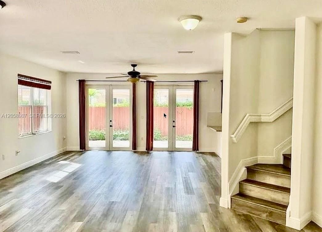 11320 NW 43rd Ter, Doral, FL 33178 photo 3