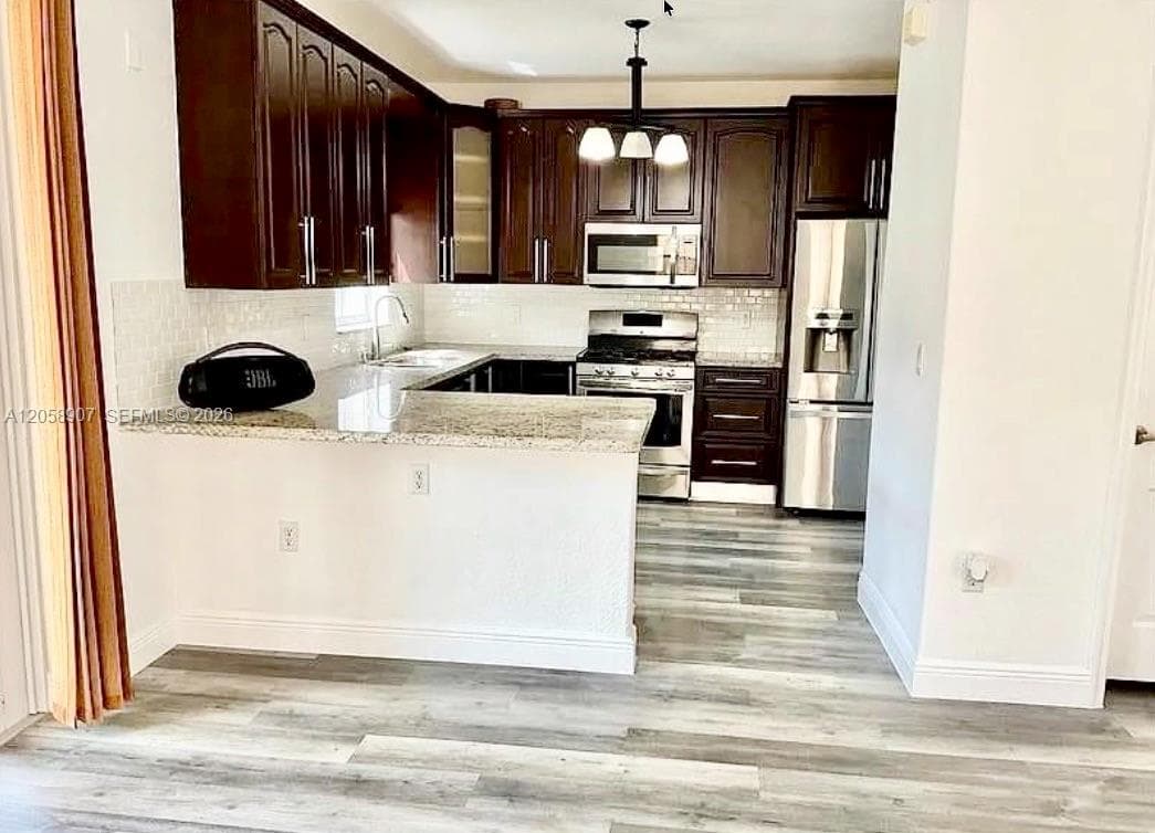 11320 NW 43rd Ter, Doral, FL 33178 photo 5