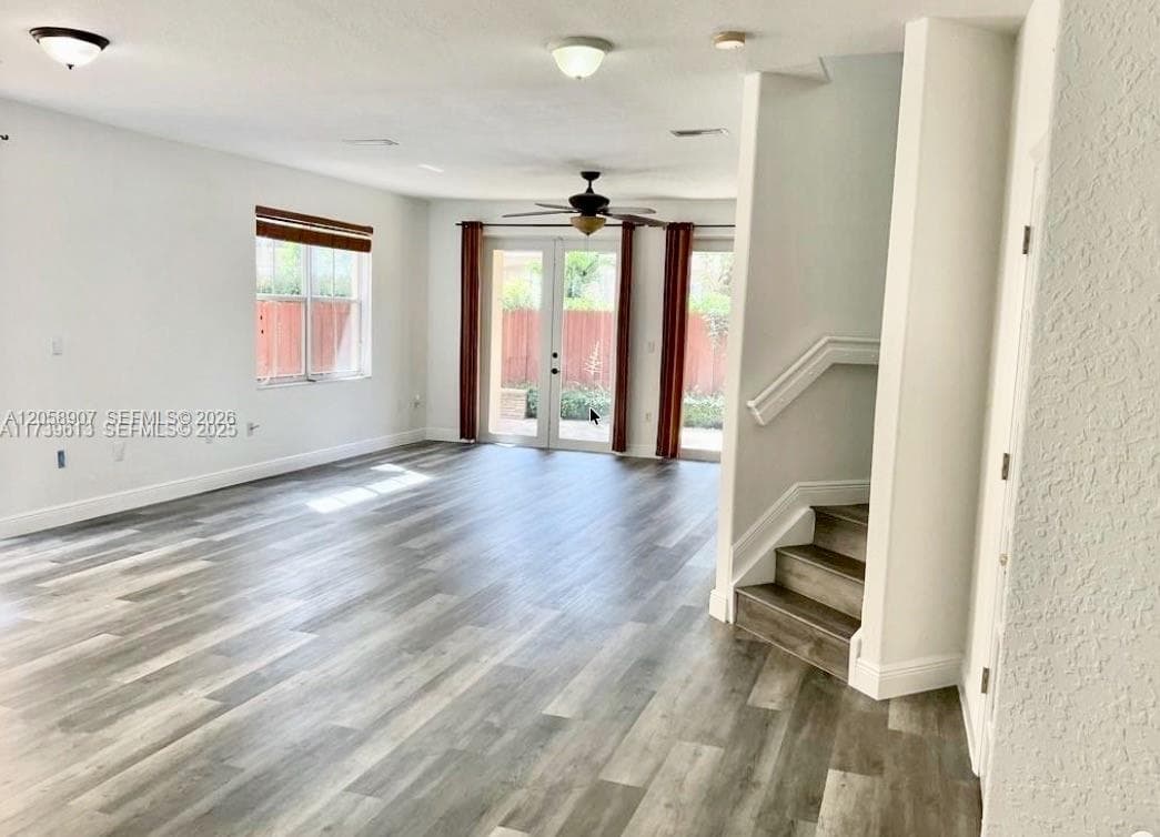 11320 NW 43rd Ter, Doral, FL 33178 photo 4