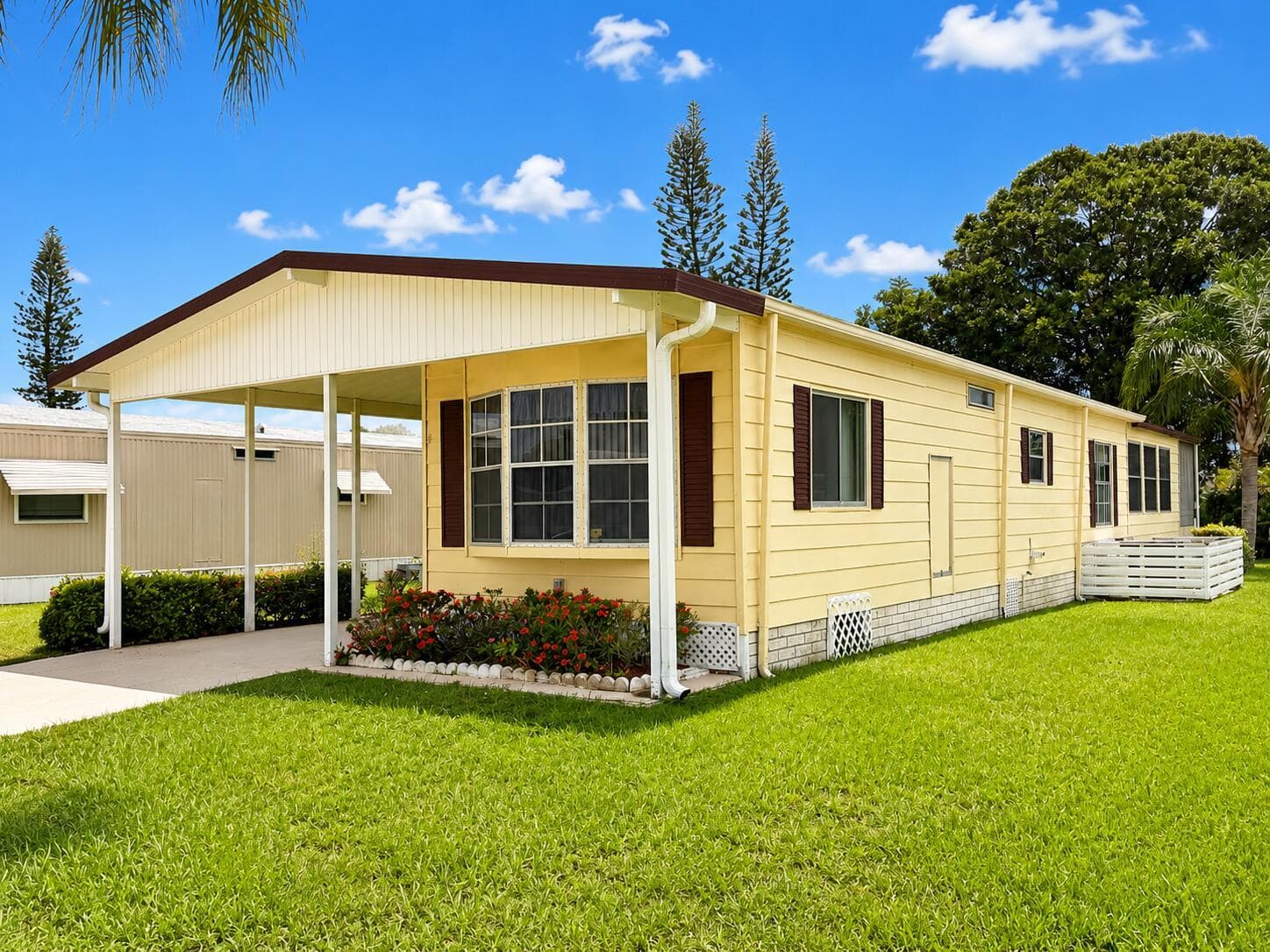 4 Del Sol, Port St. Lucie, FL 34952 photo 3