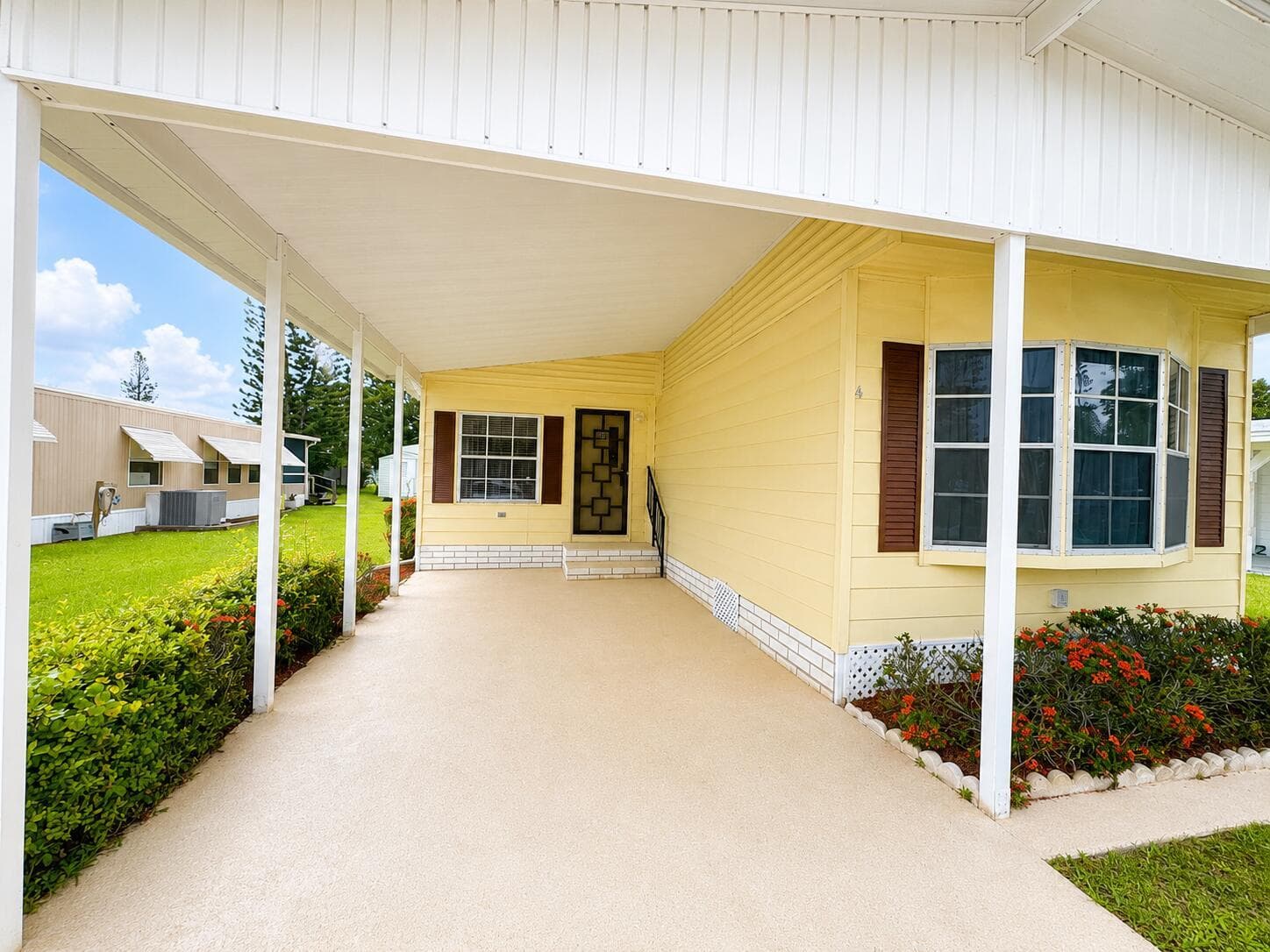 4 Del Sol, Port St. Lucie, FL 34952 photo 4