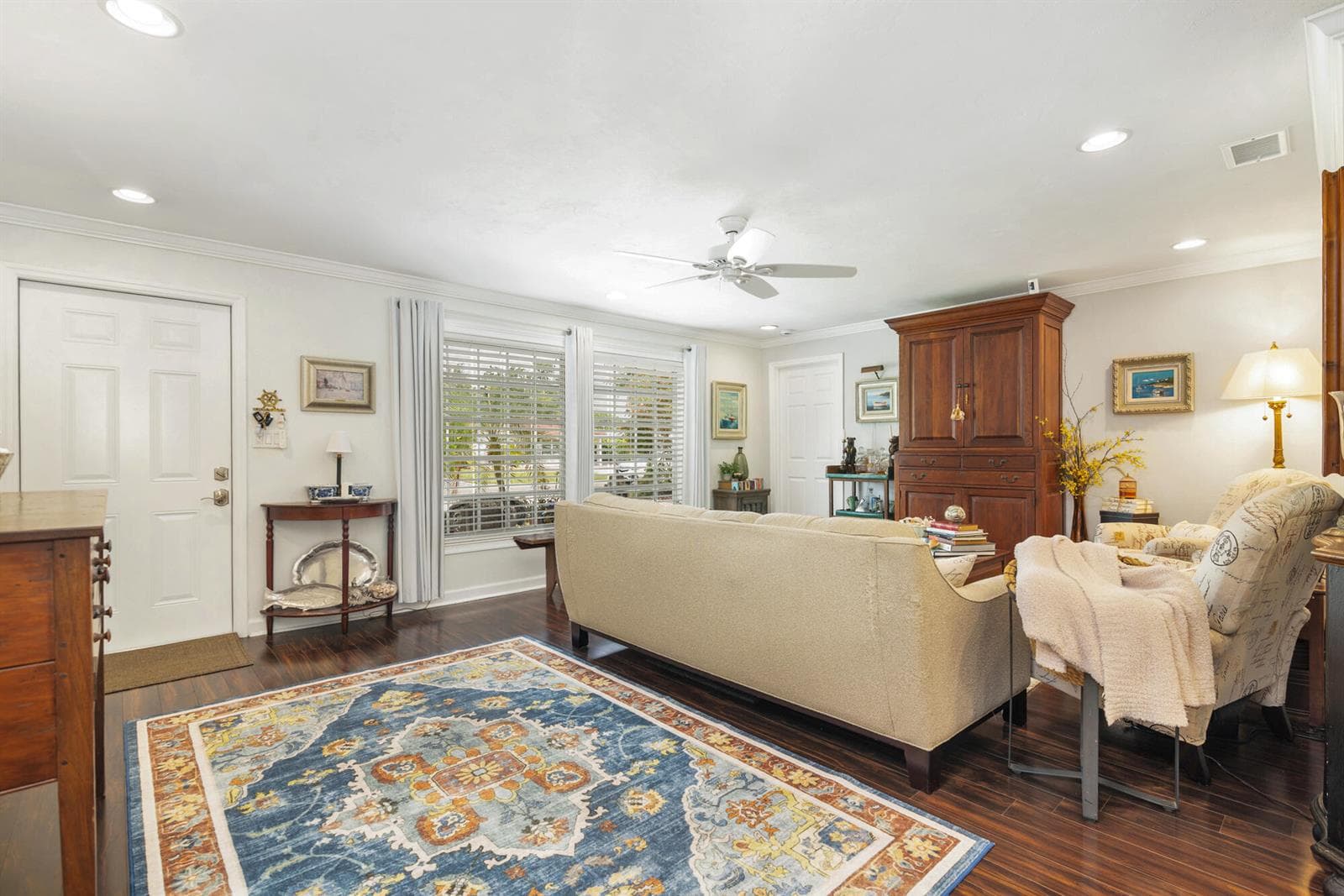 414 Pittsburgh Drive, Jupiter, FL 33458 photo 5