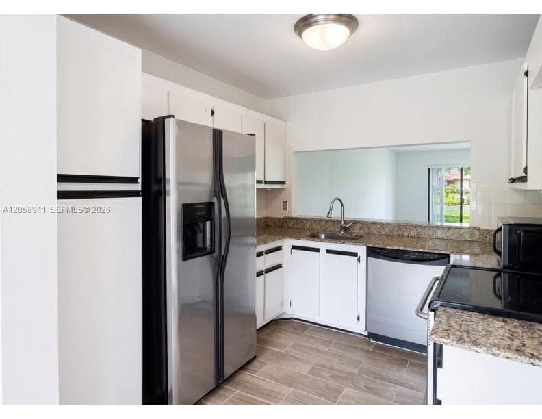 9814 Nob Hill Ct # 9814, Sunrise, FL 33351 photo 5