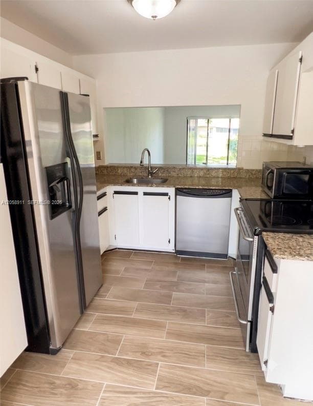 9814 Nob Hill Ct # 9814, Sunrise, FL 33351 photo 4