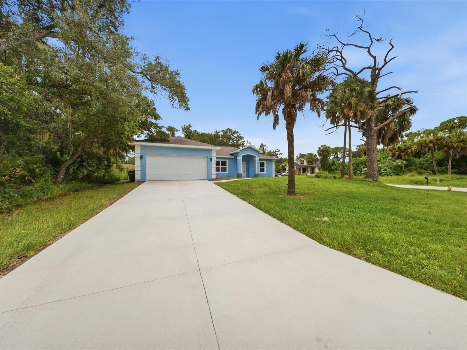 16029 Arcaro Avenue, Port Charlotte, FL 33954 photo 2