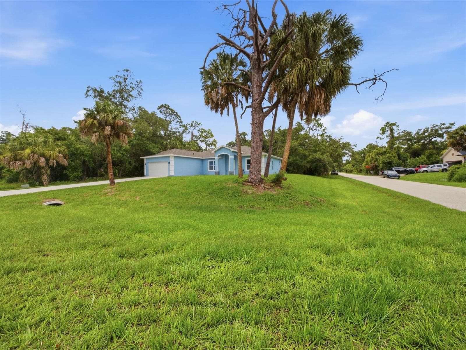 16029 Arcaro Avenue, Port Charlotte, FL 33954 photo 3