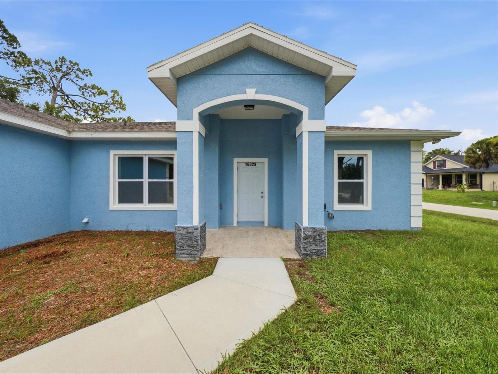 16029 Arcaro Avenue, Port Charlotte, FL 33954 photo 5