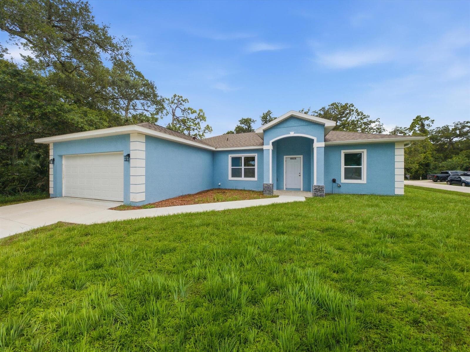 16029 Arcaro Avenue, Port Charlotte, FL 33954 photo 4