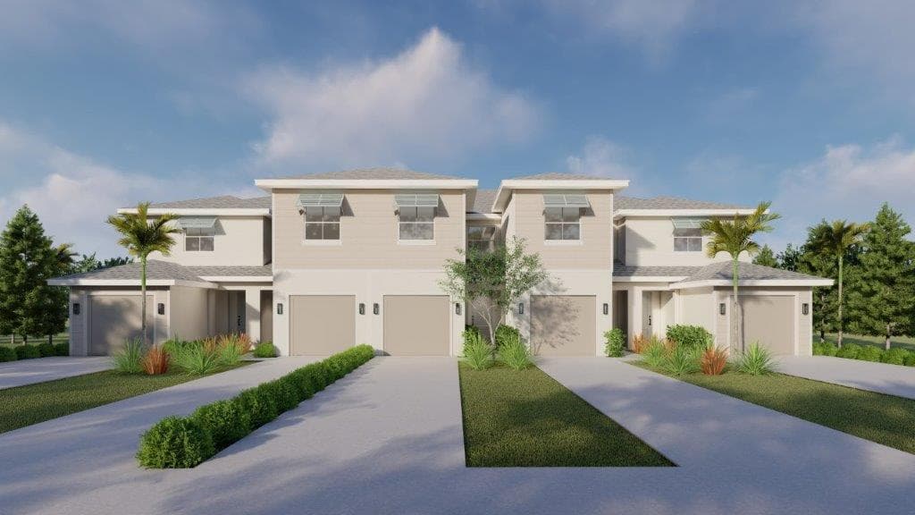 163 Lakeside Landing Court, Royal Palm Beach, FL 33411