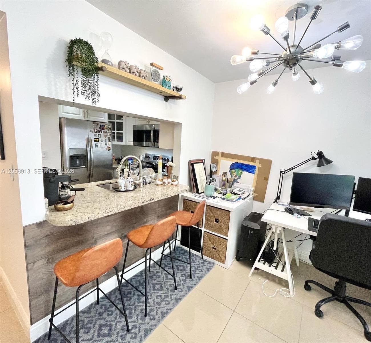 2935 NE 163rd St # 5P, North Miami Beach, FL 33160 photo 3