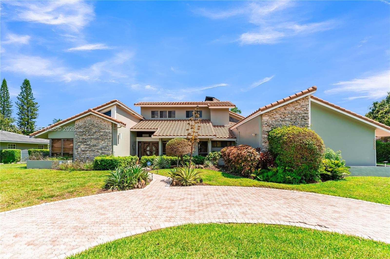 12731 NW 1st St, Plantation, FL 33325 photo 2