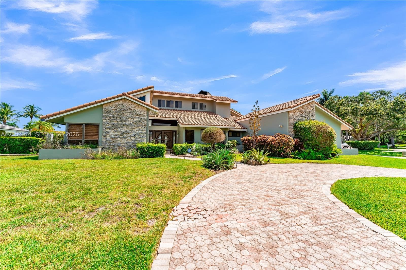 12731 NW 1st St, Plantation, FL 33325 photo 5