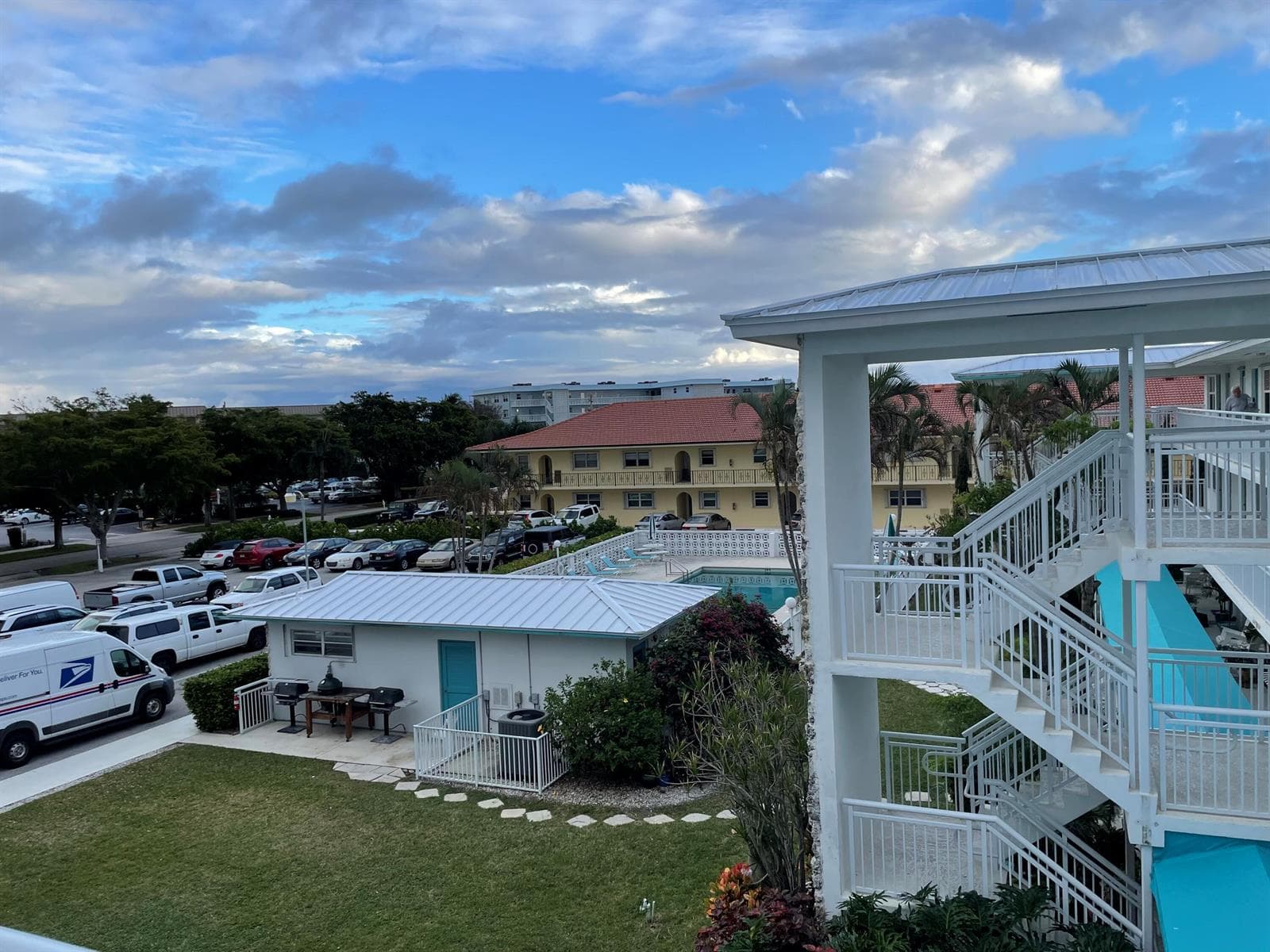 37 Yacht Club Drive # 303, North Palm Beach, FL 33408 photo 3