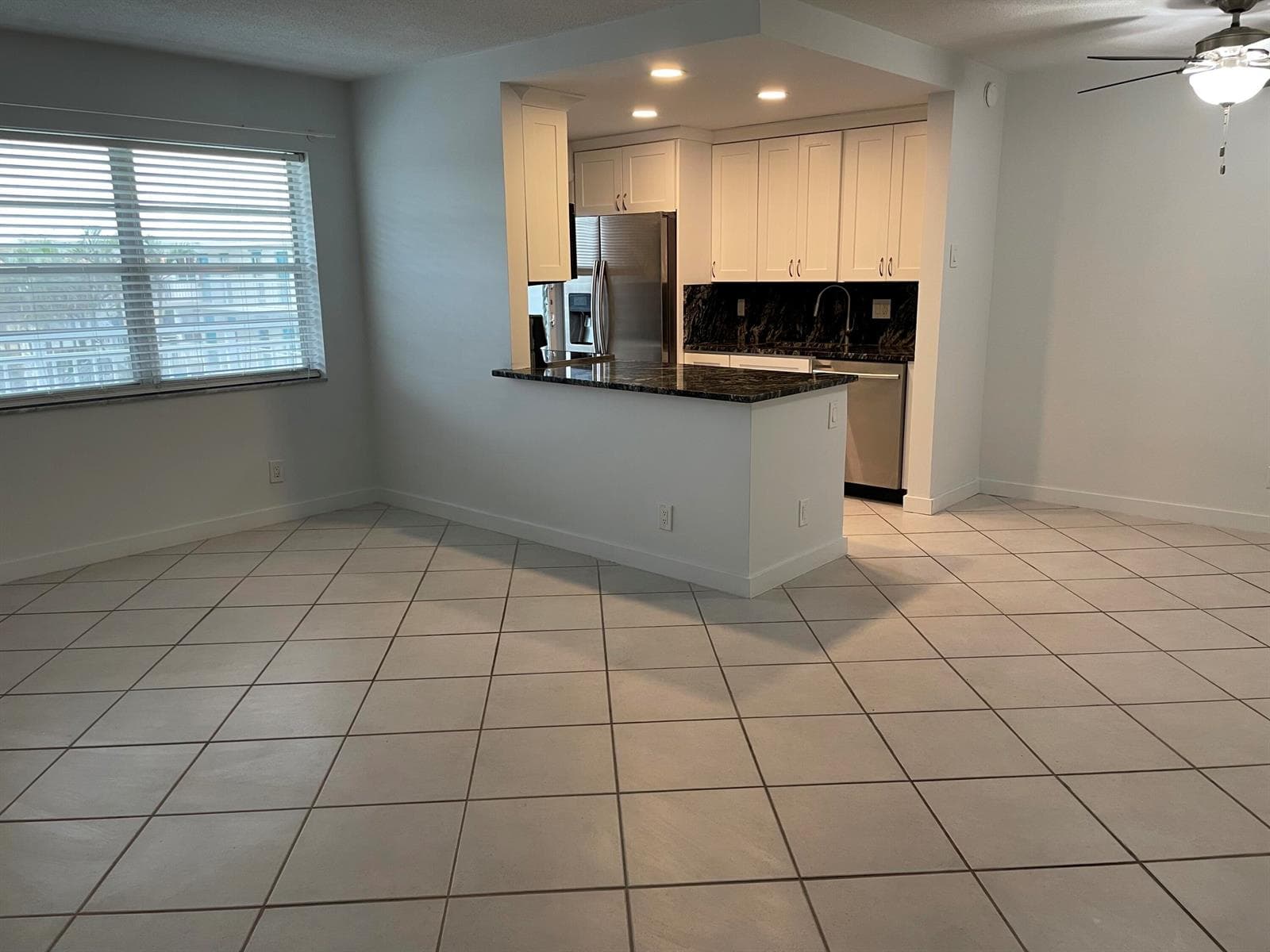 37 Yacht Club Drive # 303, North Palm Beach, FL 33408 photo 5