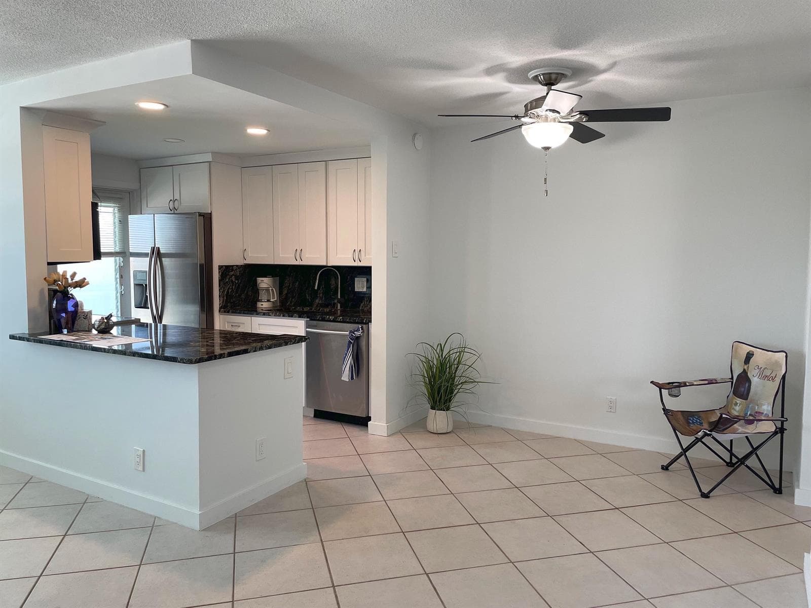 37 Yacht Club Drive # 303, North Palm Beach, FL 33408 photo 4