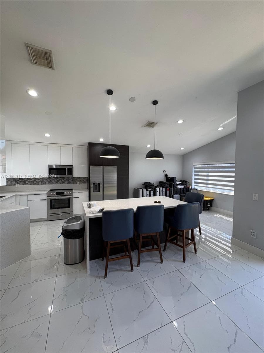 1970 NW 178th Ter # 1, Pembroke Pines, FL 33029 photo 2