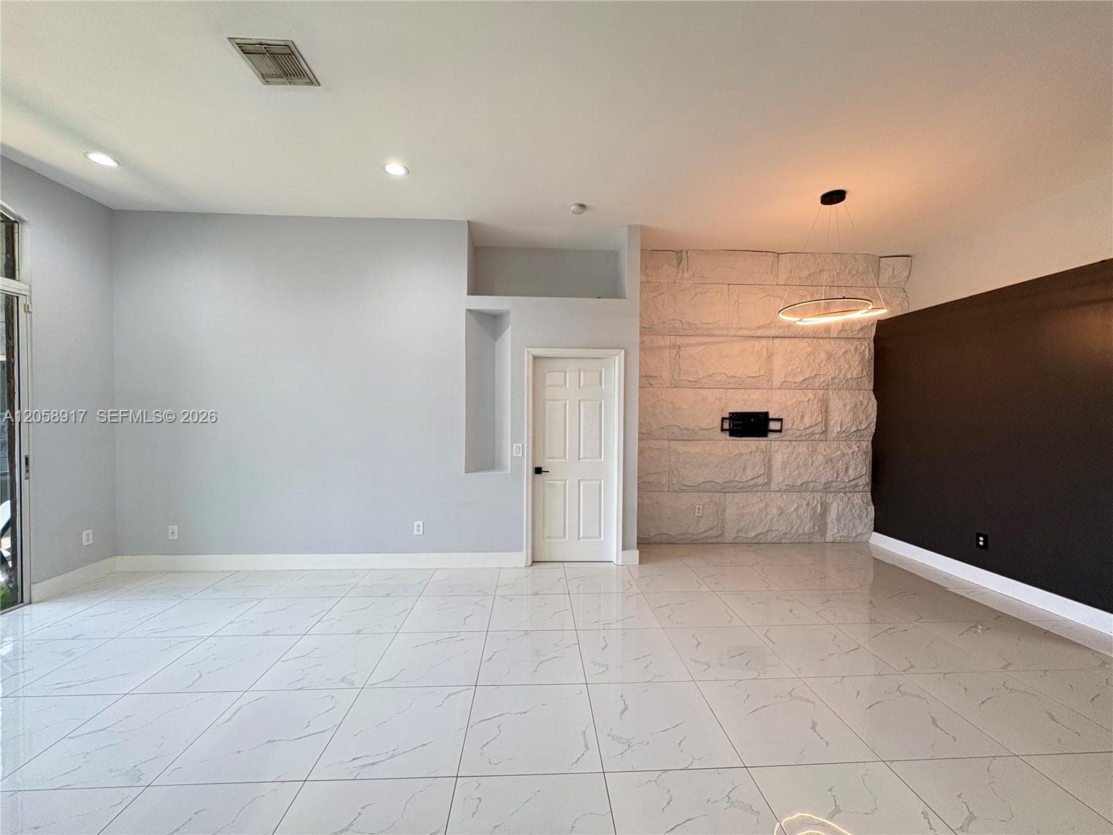 1970 NW 178th Ter # 1, Pembroke Pines, FL 33029 photo 5