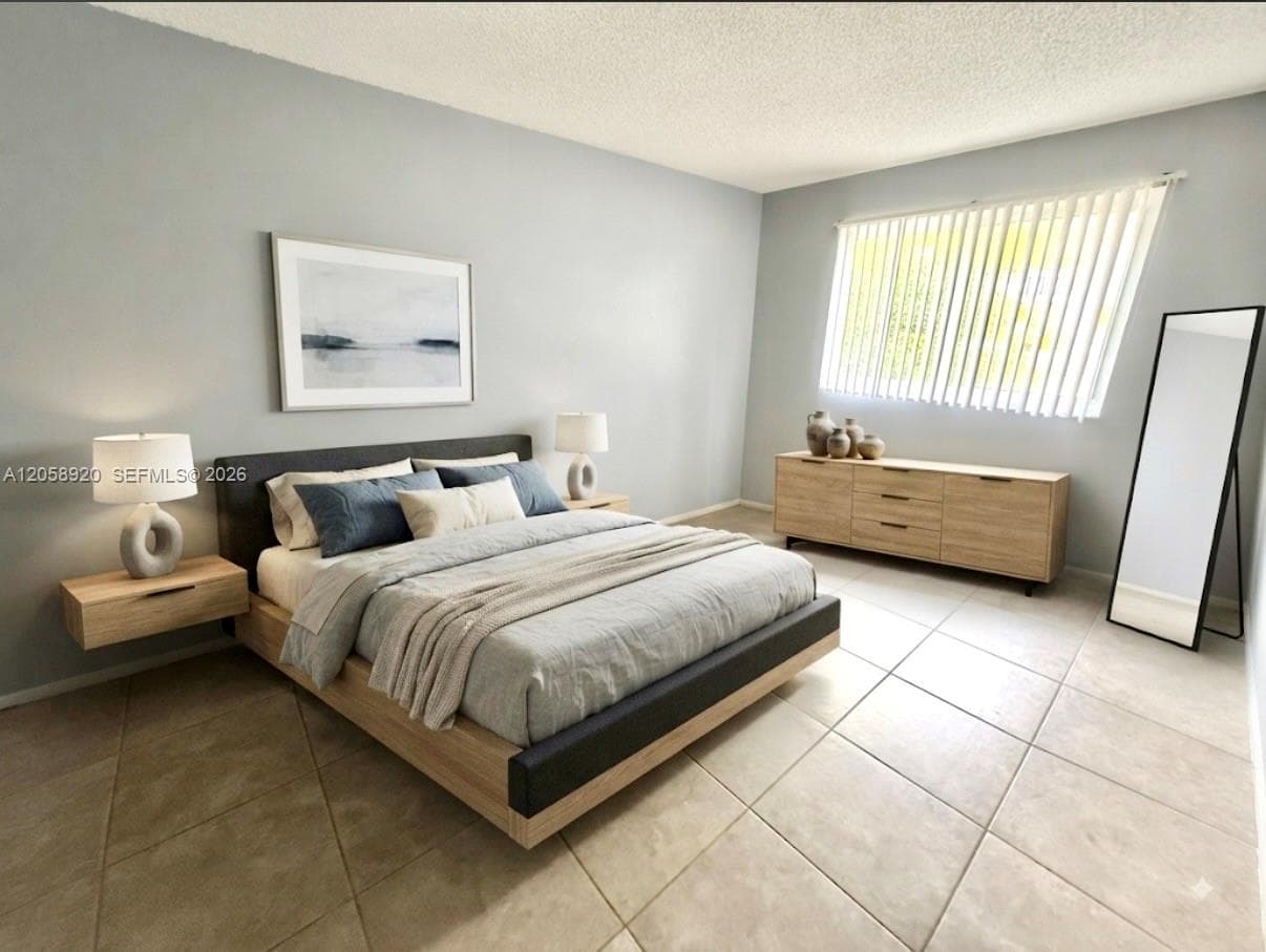 7720 Camino Real # 107, Miami, FL 33143 photo 2